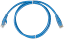 RJ45 UTP Cable
