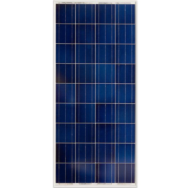 [SCA000100000] BlueSolar Panels (Solarcable L=1m/4sqmm MC4-M/F conn. (PV-ST01))