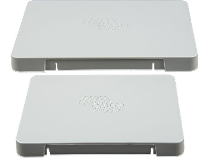 [BPP900462050] GX Touch Protection Cover (GX Touch 50 protection cover)