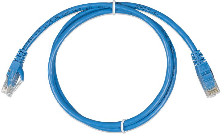 RJ45 UTP Cable