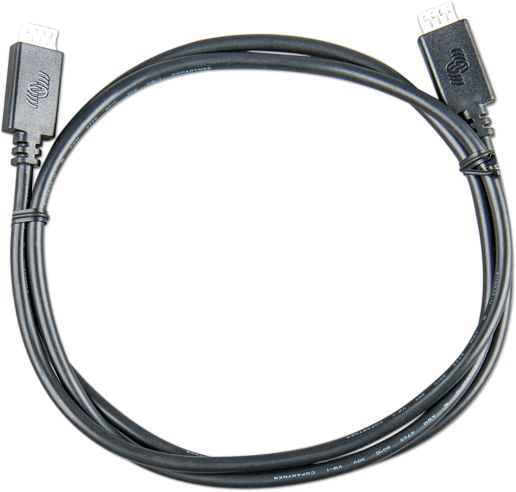 [ASS030530203] VE.Direct cable (VE.Direct Cable 0,3m)