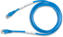 VE.Can to CAN-bus BMS cable 