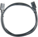 VE.Direct cable