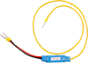 Non inverting remote on-off cable