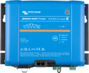 Phoenix Smart IP43 Charger