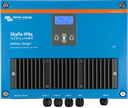 Skylla-IP65