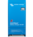 Зарядно устройство Centaur
