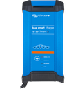 Зарядно устройство Blue Smart IP22