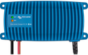 Blue Smart IP67 Charger Waterproof