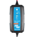 Зарядно устройство Blue Smart IP65 (120V и 230V)