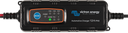 Automotive IP65 Charger