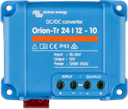 Orion-Tr DC-DC Converters Non-isolated