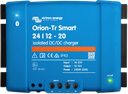 Orion-Tr Smart DC-DC Charger Isolated