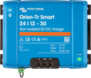 Неизолирано преобразувател Orion-Tr Smart DC-DC