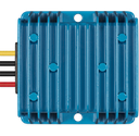 Orion IP67 24/12 and 12/24 DC-DC Converters