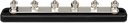 Busbars