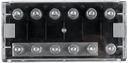 Fuses & fuse holders