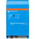 Phoenix Inverter Compact 1200VA - 2000VA