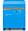 Phoenix Inverter