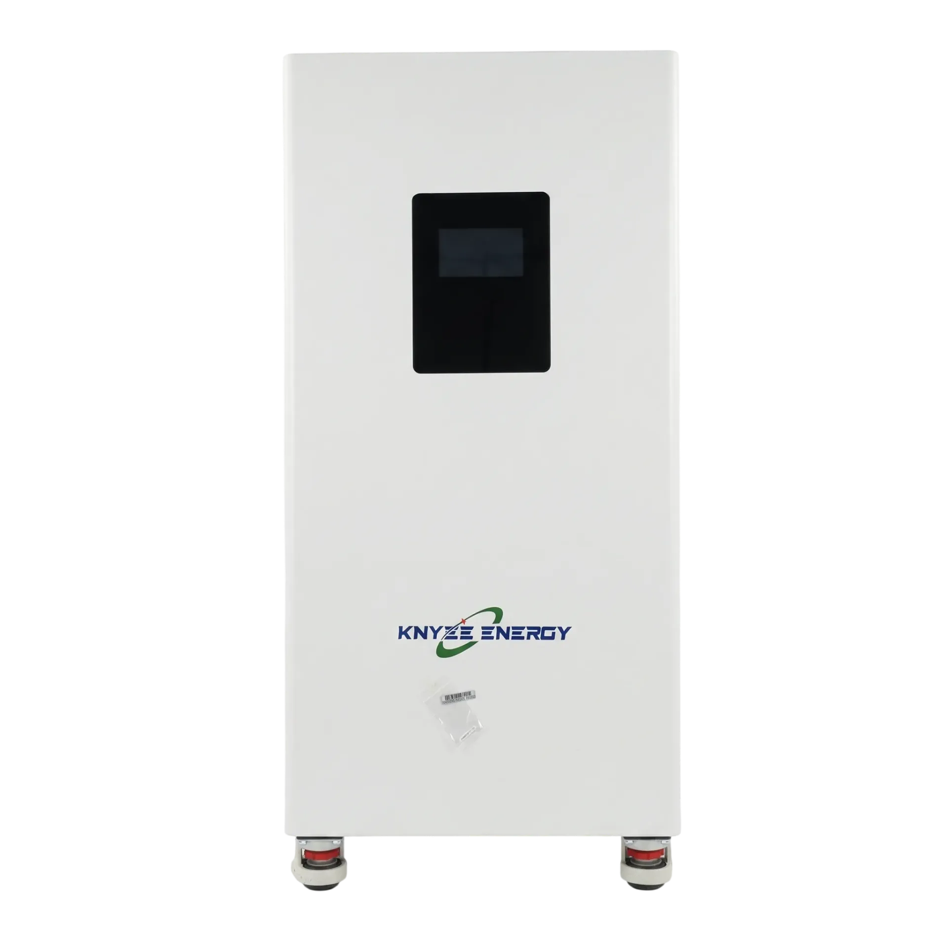 ES-LV-16 PLUS LITHIUM BATTERY 16.08 kWh