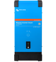 Phoenix Inverter Smart 1600VA - 5000VA