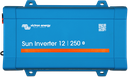 Sun Inverter