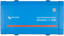 Инвертор Phoenix VE.Direct