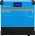 Inverter RS Smart