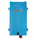 MultiPlus 500VA - 1600VA