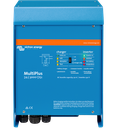 MultiPlus
