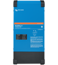 MultiPlus-II
