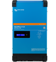 MultiPlus-II GX