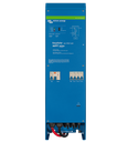 EasySolar