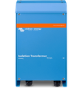 Isolation Transformers