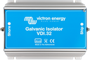Galvanic Isolator VDI-16, VDI-32 and VDI-64
