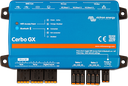 Cerbo GX