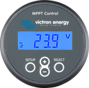MPPT Control