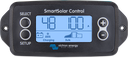 SmartSolar Control display