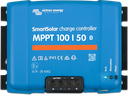 SmartSolar MPPT 100/30 & 100/50