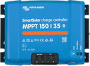 SmartSolar MPPT 150/35 & 150/45