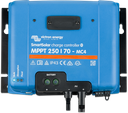 SmartSolar MPPT 150/60 up to 250/70