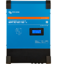 SmartSolar MPPT RS