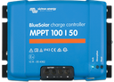 BlueSolar MPPT 100/30 & 100/50