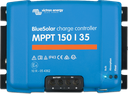 BlueSolar MPPT 150/35 up to 250/100