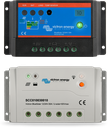 BlueSolar PWM