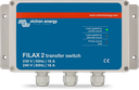 Filax 2