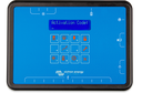 SHS 200 MPPT (PAYGo)