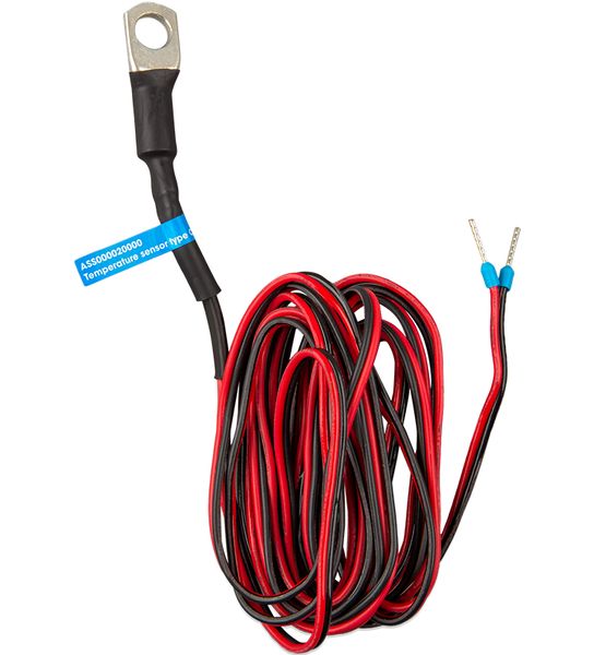 [ASS000020000] Temperature sensor type C