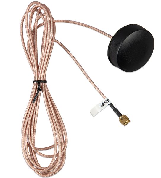 [ANT100200200] Outdoor LTE-M puck antenna