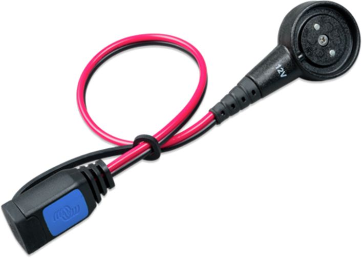 [BPC900500014] MagCode Power Clip